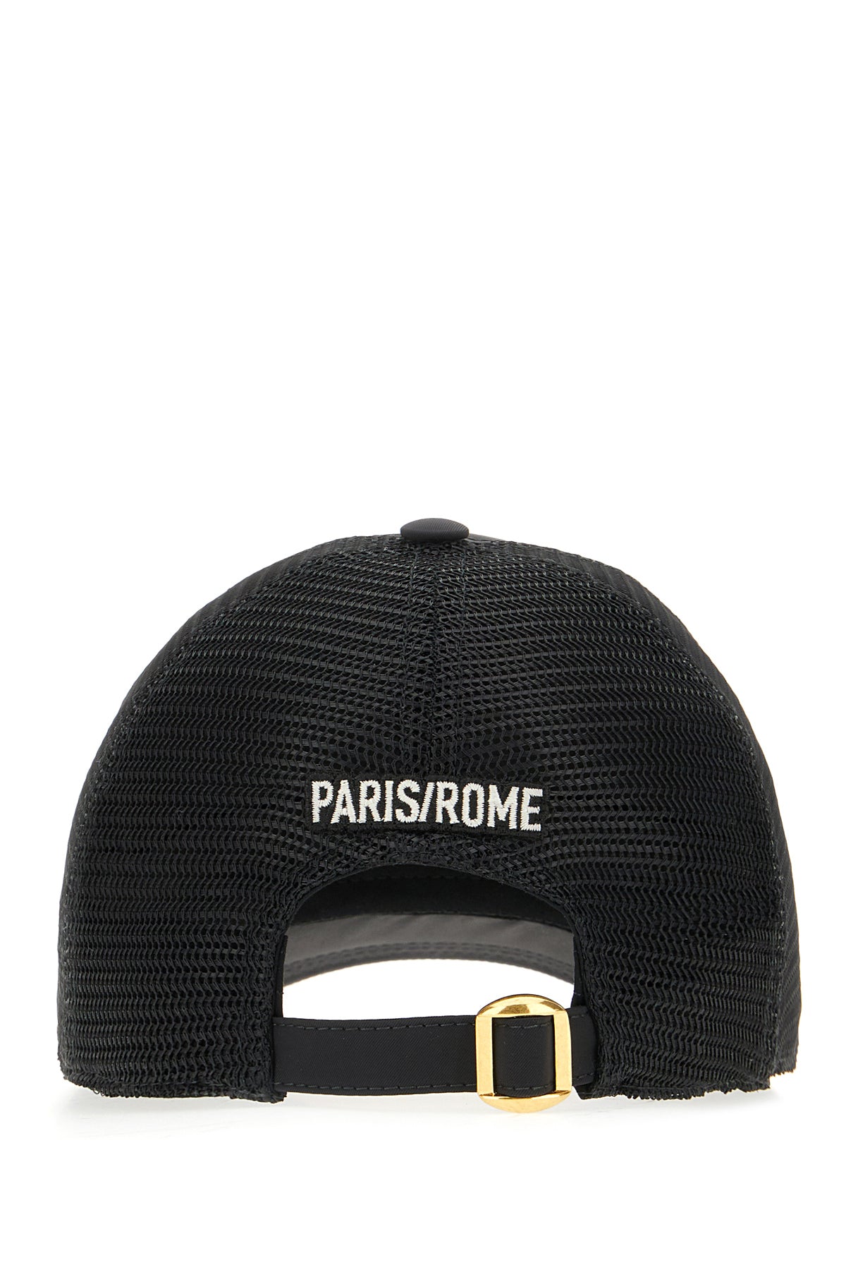CAPPELLI_6Y2HDA41ALZ_RES_Image_3