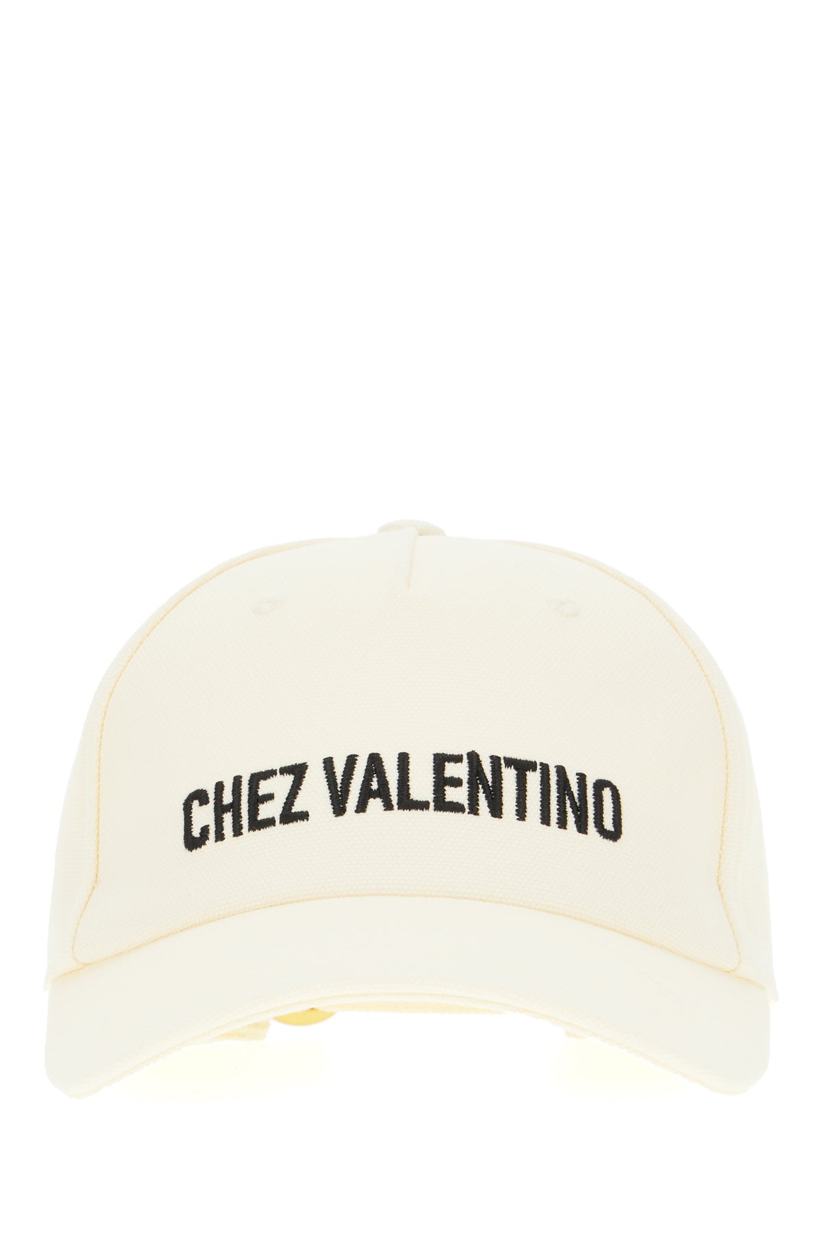 CAPPELLI_6Y2HDA41FVH_0AN_Image_1