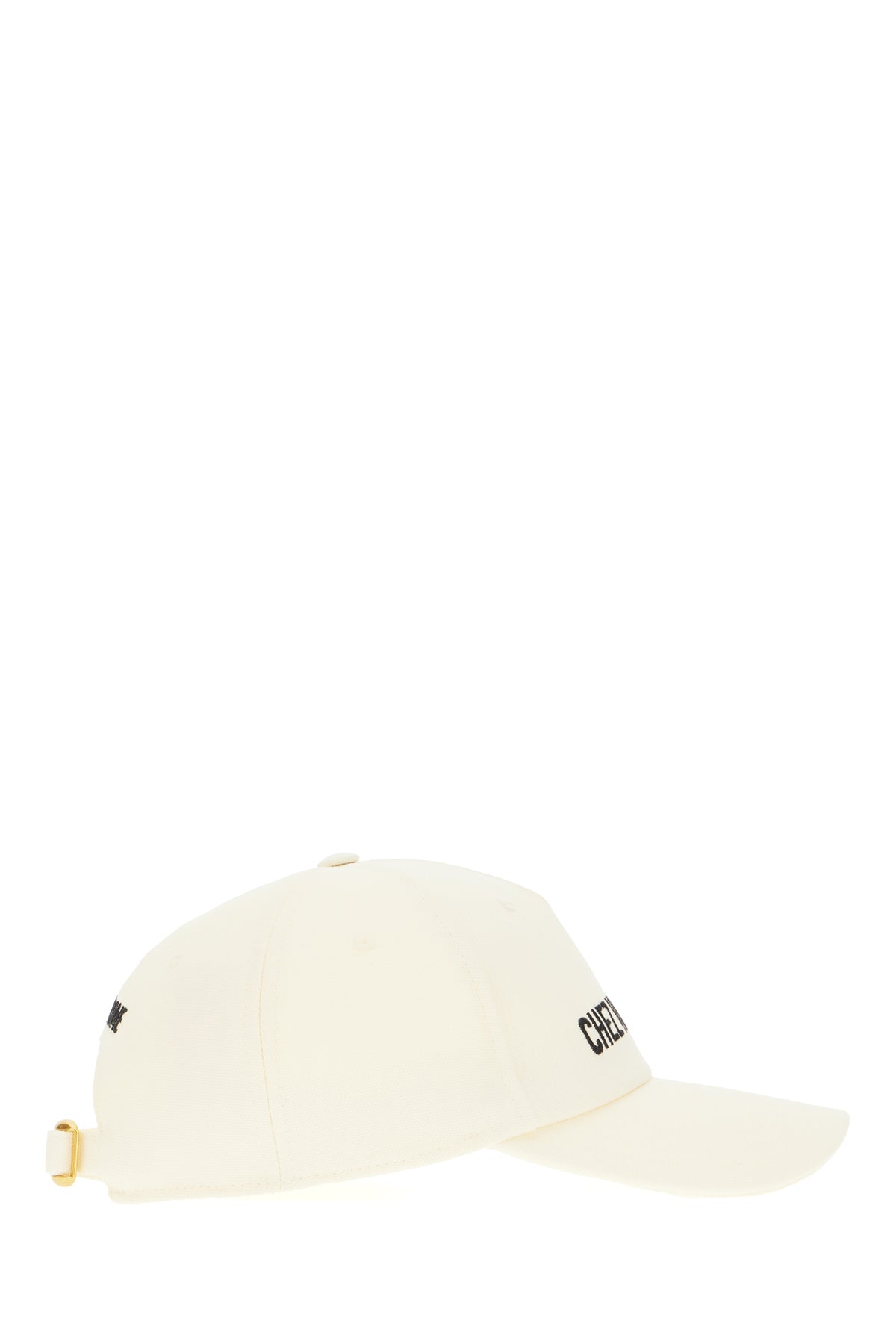 CAPPELLI_6Y2HDA41FVH_0AN_Image_2