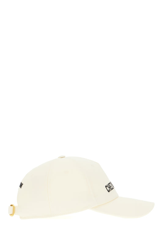 CAPPELLI_6Y2HDA41FVH_0AN_Image_2