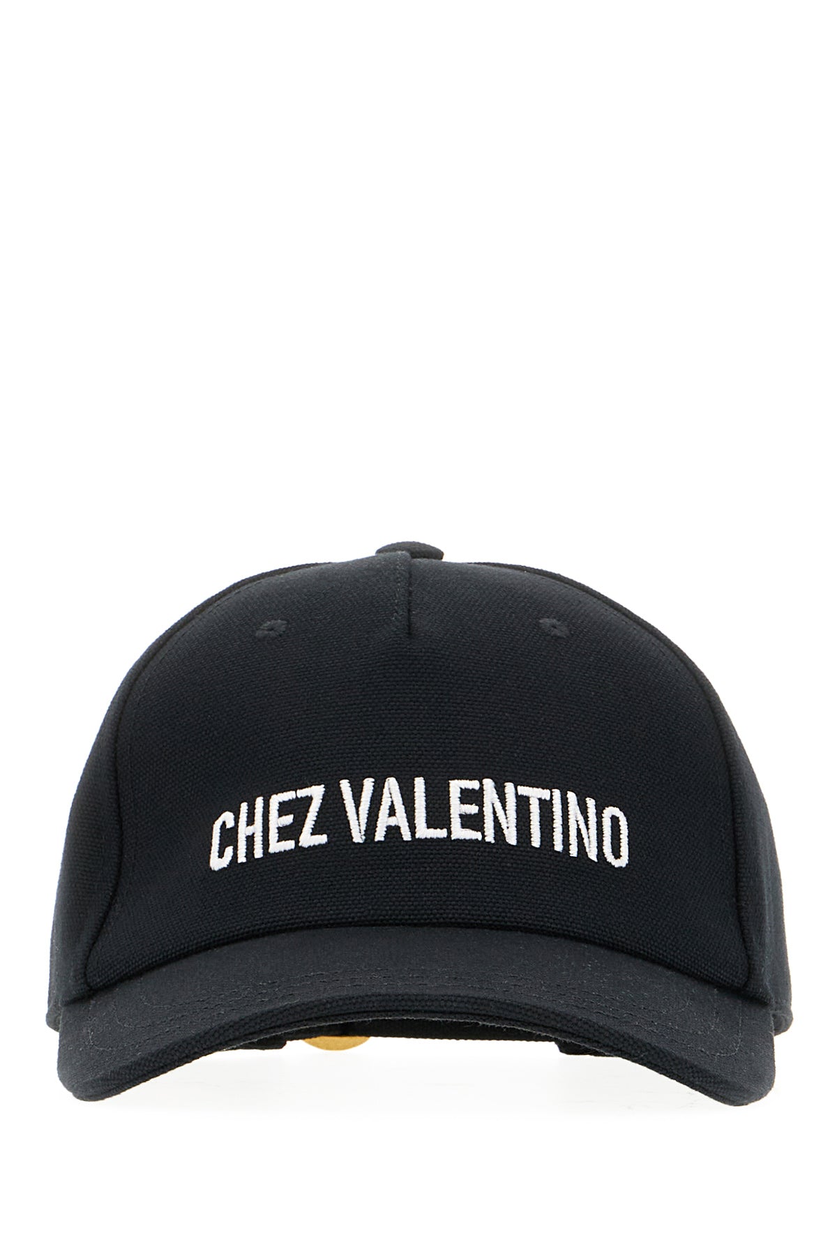 CAPPELLI_6Y2HDA41FVH_0NA_Image_1