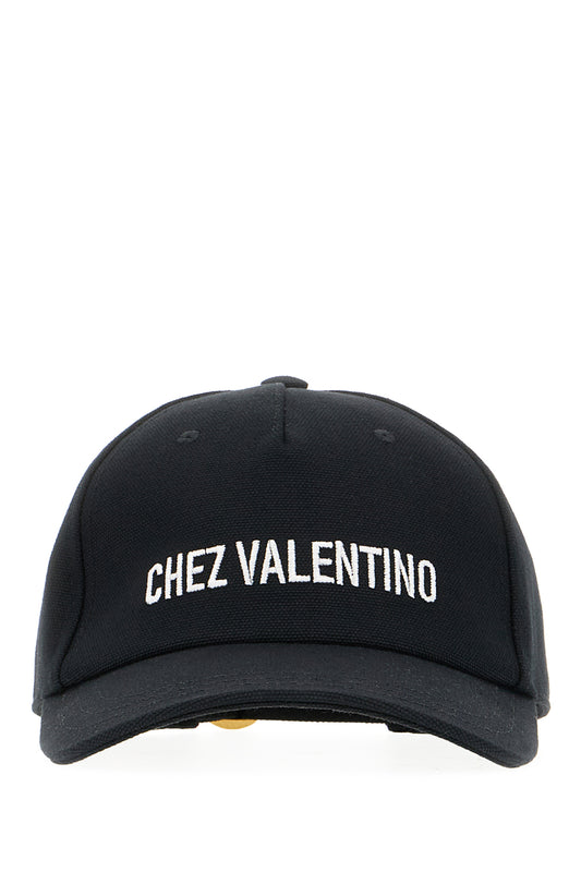 CAPPELLI_6Y2HDA41FVH_0NA_Image_1