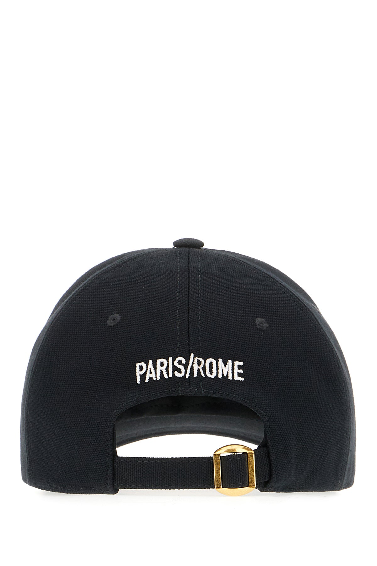 CAPPELLI_6Y2HDA41FVH_0NA_Image_3