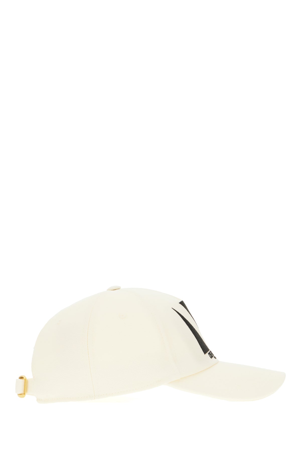 CAPPELLI_6Y2HDA41WGJ_0AN_Image_2