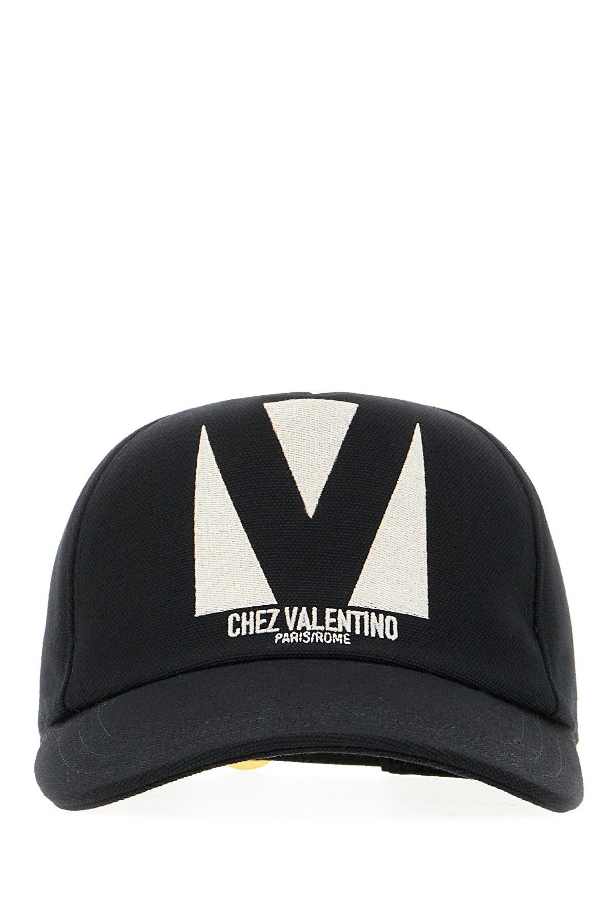 CAPPELLI_6Y2HDA41WGJ_0NA_Image_1