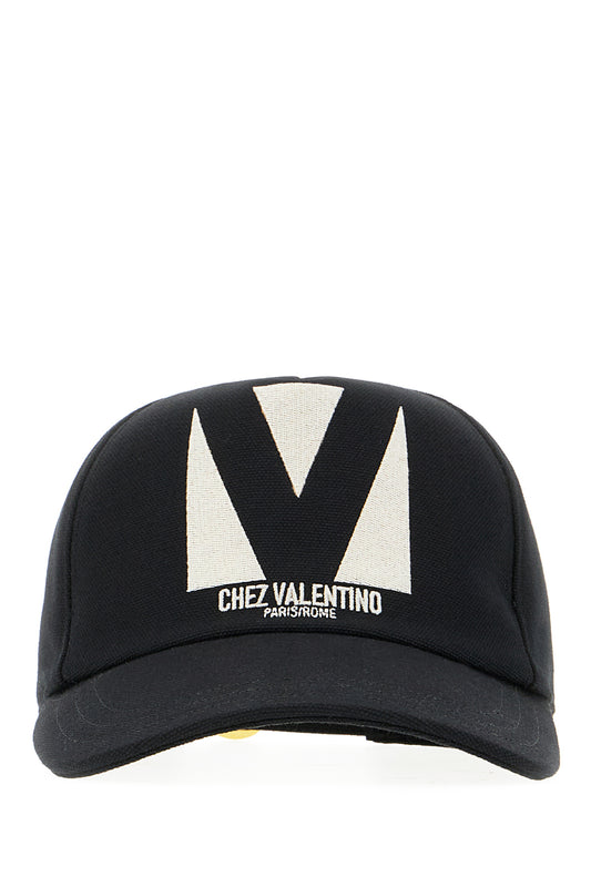 CAPPELLI_6Y2HDA41WGJ_0NA_Image_1