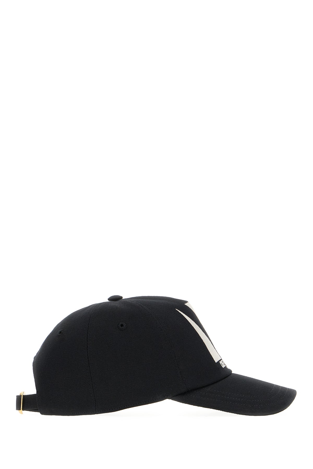 CAPPELLI_6Y2HDA41WGJ_0NA_Image_2
