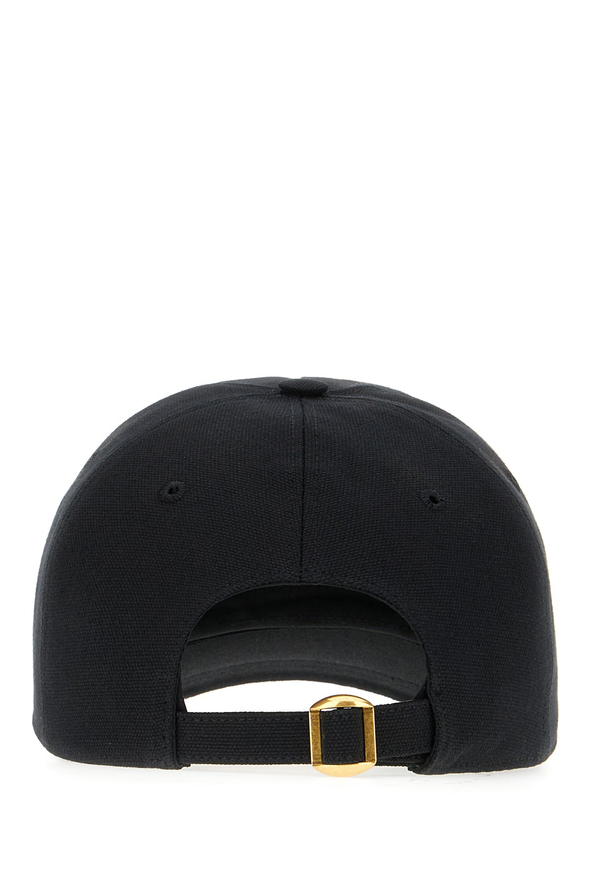 CAPPELLI_6Y2HDA41WGJ_0NA_Image_3