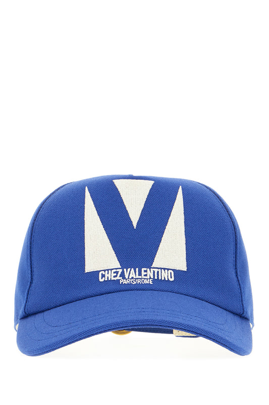 CAPPELLI_6Y2HDA41WGJ_REV_Image_1