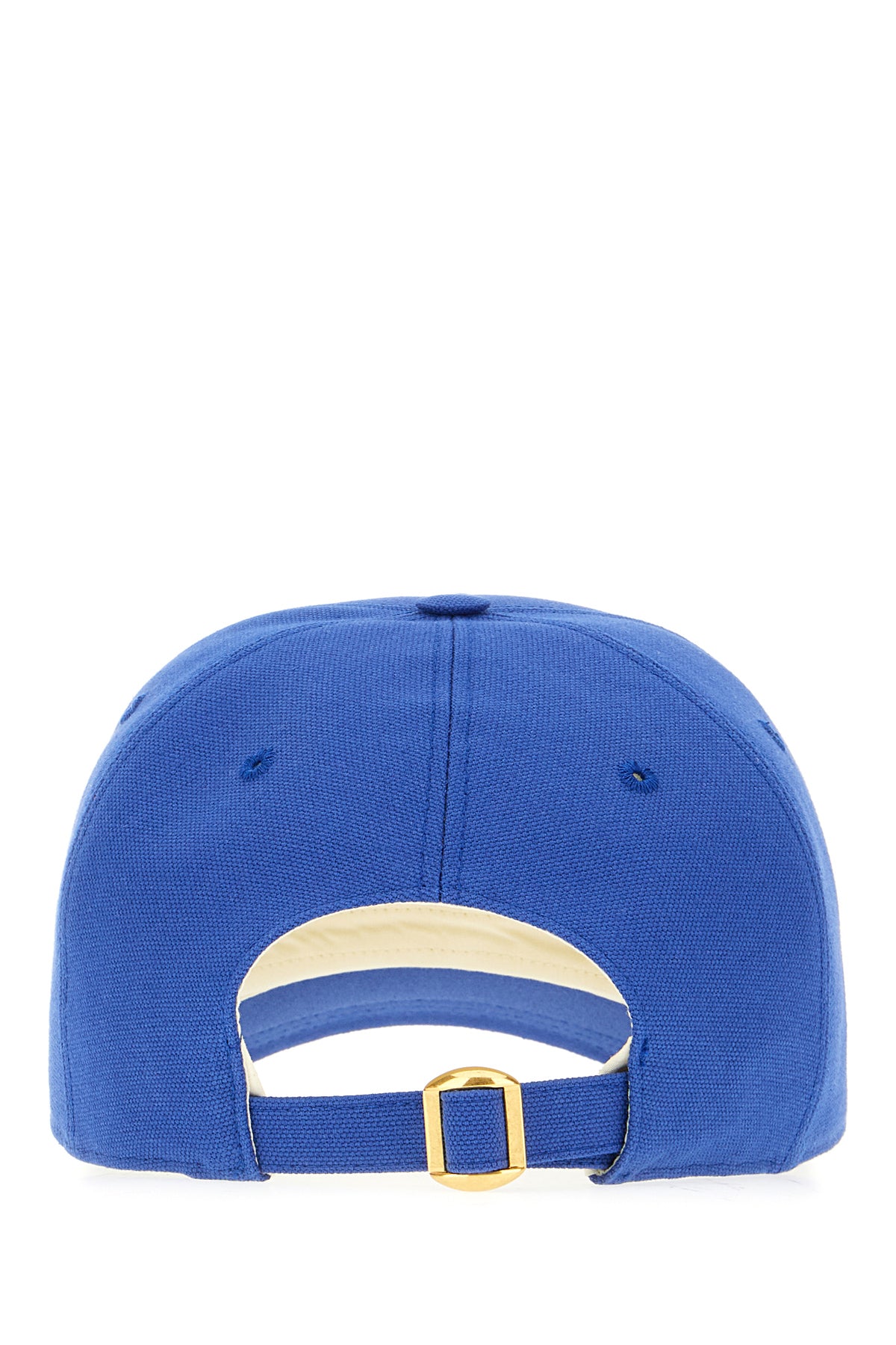 CAPPELLI_6Y2HDA41WGJ_REV_Image_3