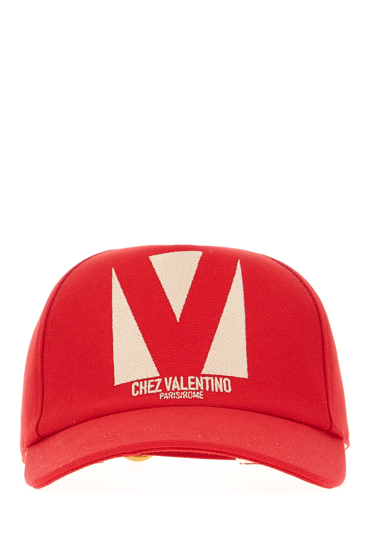 CAPPELLI_6Y2HDA41WGJ_RHM_Image_1