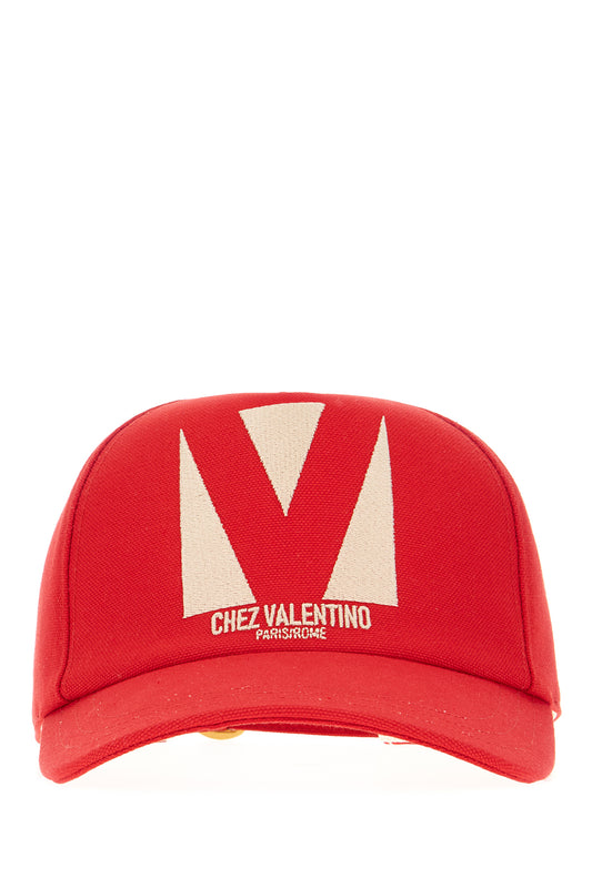 CAPPELLI_6Y2HDA41WGJ_RHM_Image_1