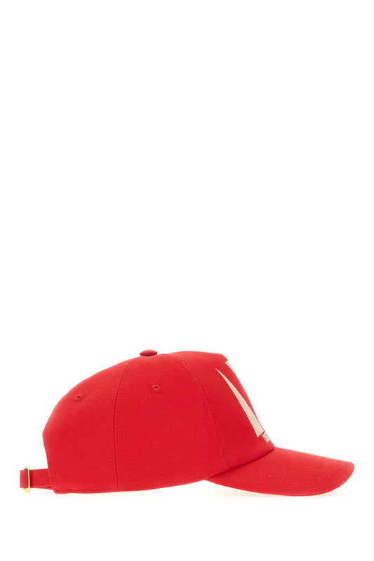 CAPPELLI_6Y2HDA41WGJ_RHM_Image_2