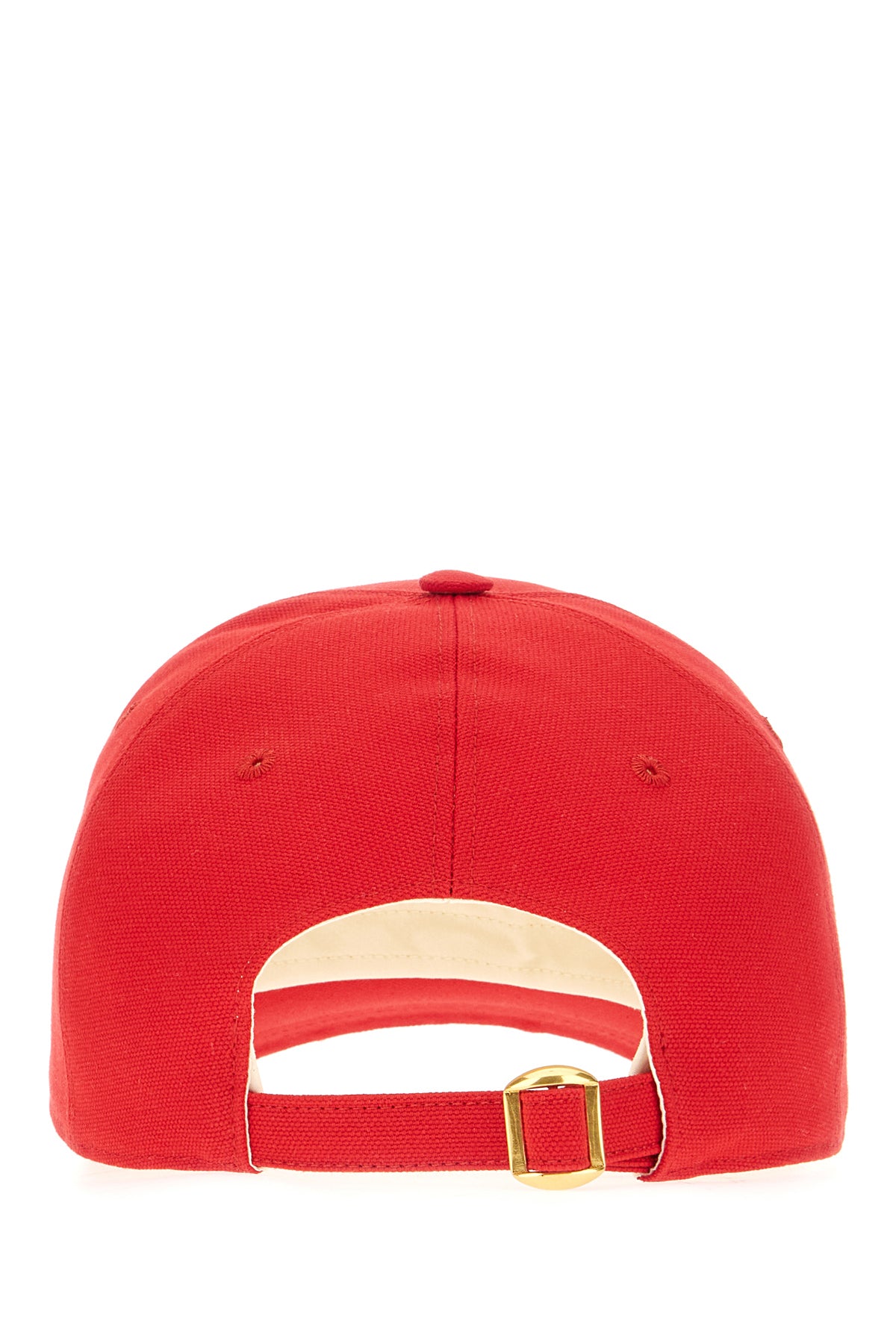 CAPPELLI_6Y2HDA41WGJ_RHM_Image_3