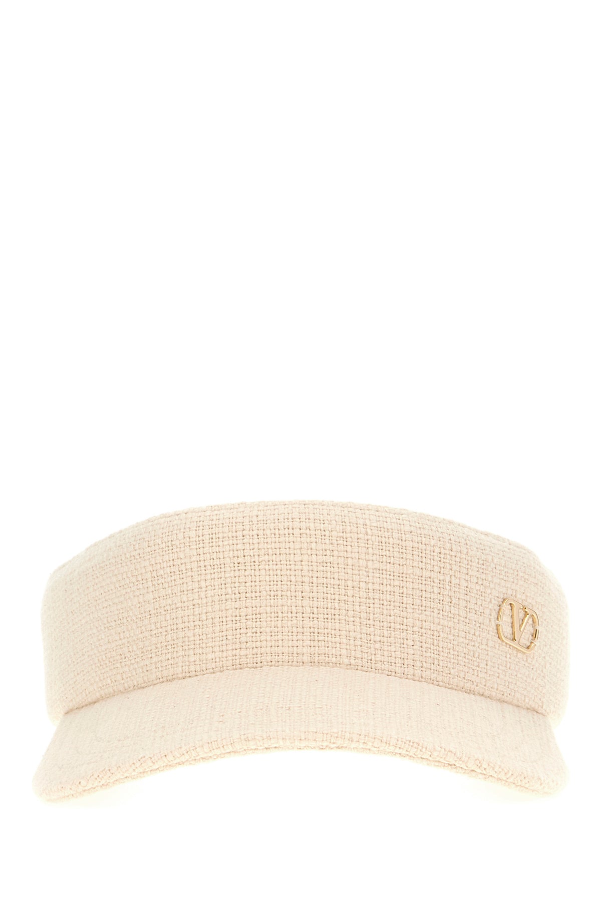 CAPPELLI_6Y2HN00CFSC_YBA_Image_1