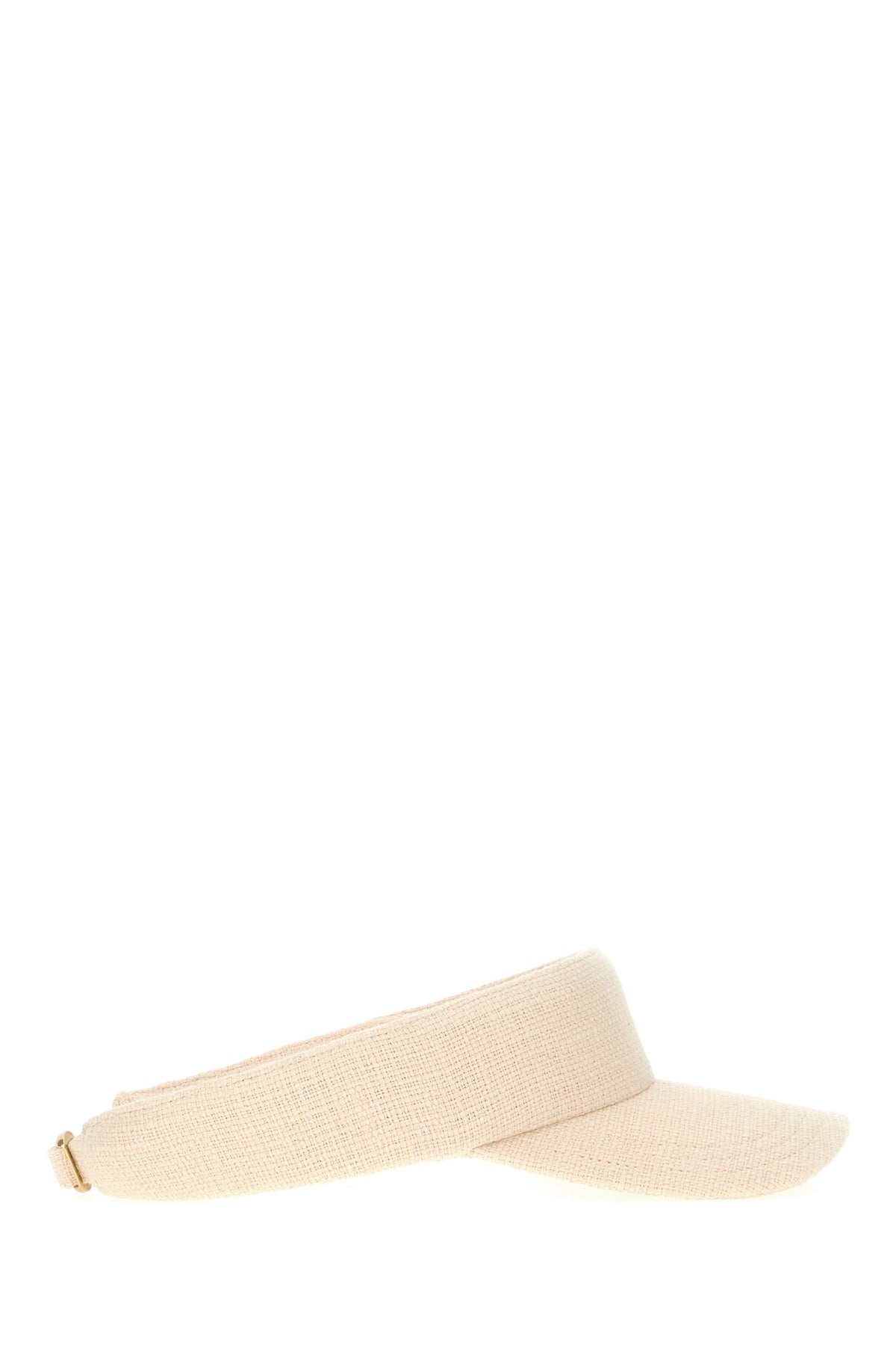 CAPPELLI_6Y2HN00CFSC_YBA_Image_2