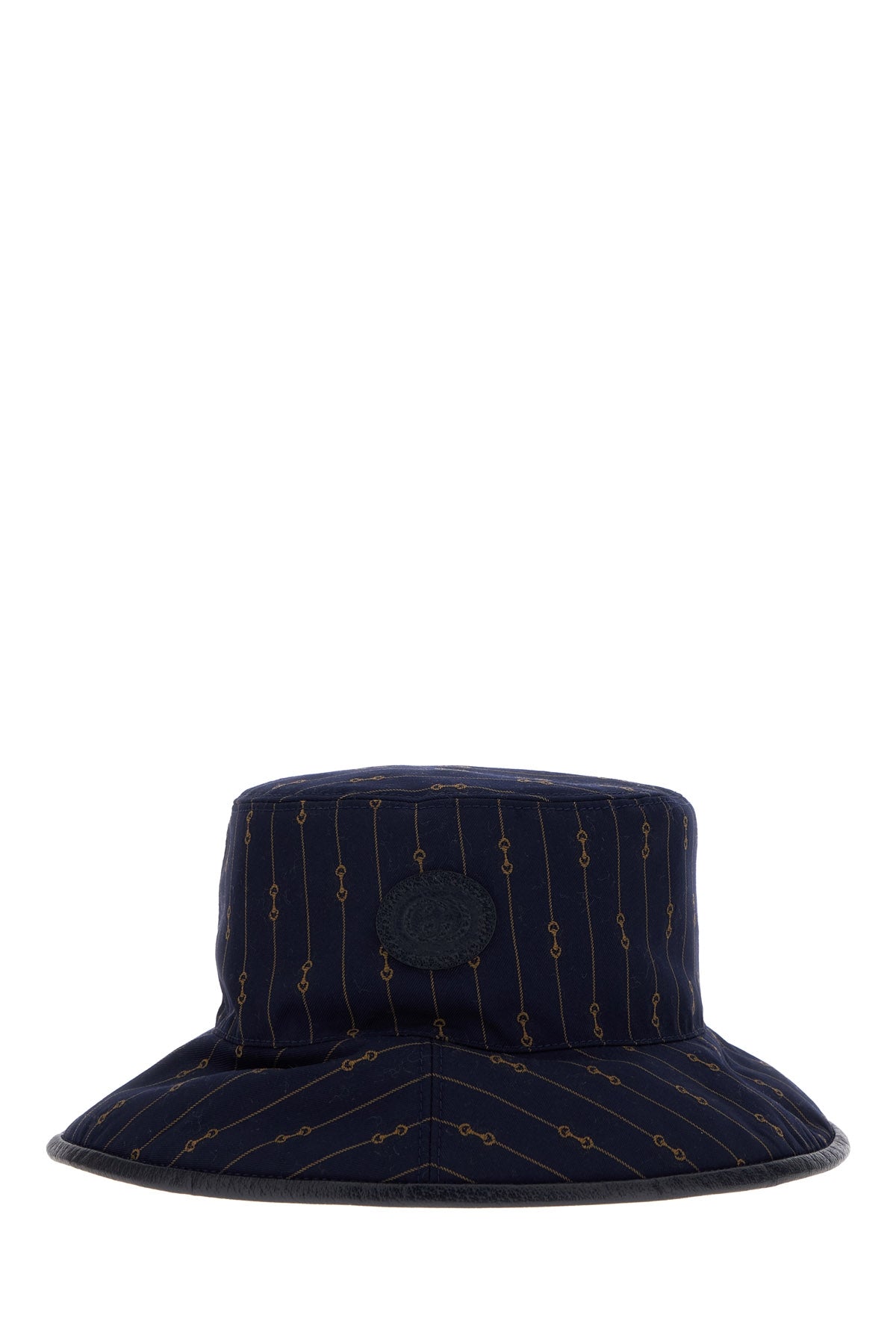 CAPPELLI_7008514HAOU_4068_Image_1