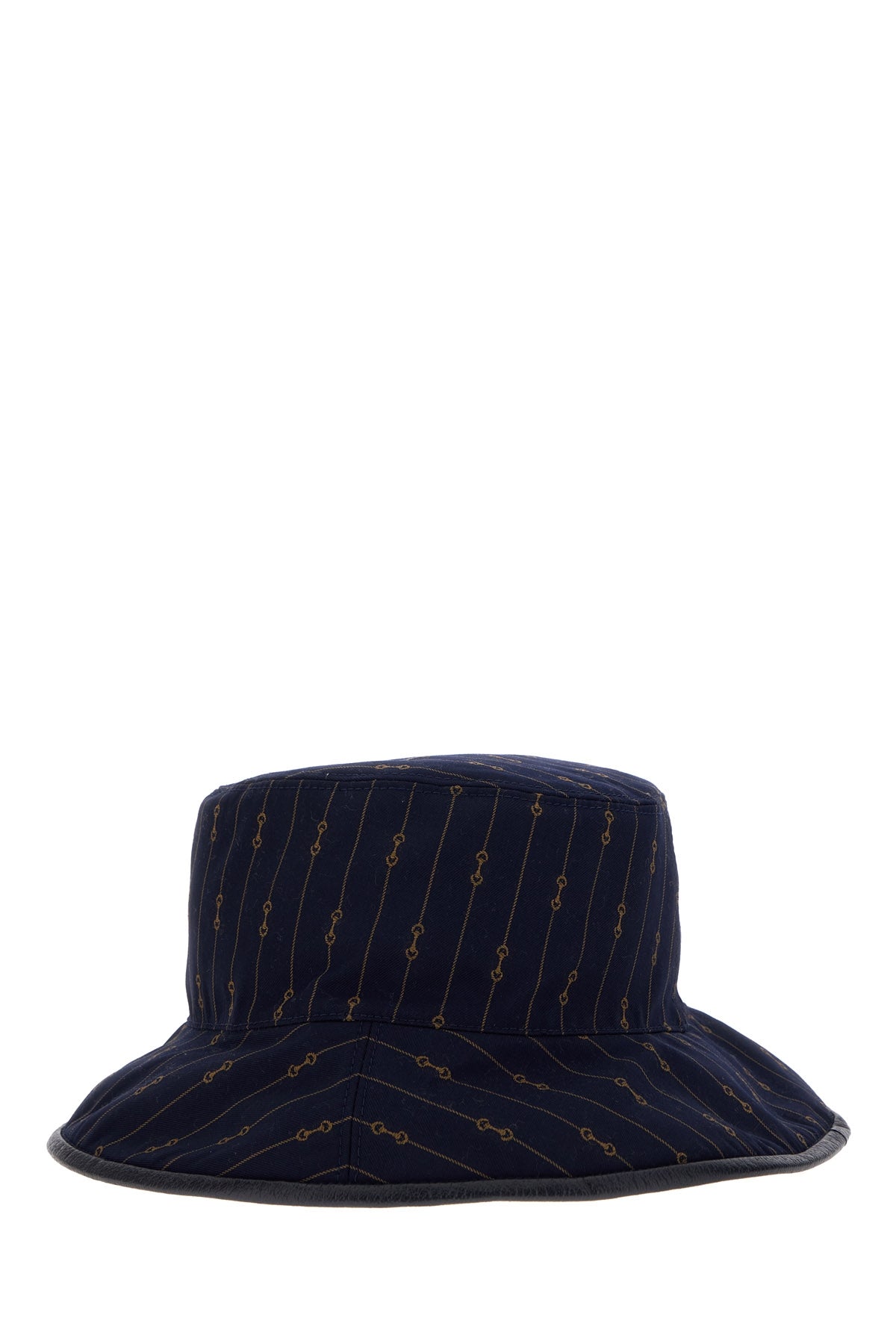 CAPPELLI_7008514HAOU_4068_Image_3