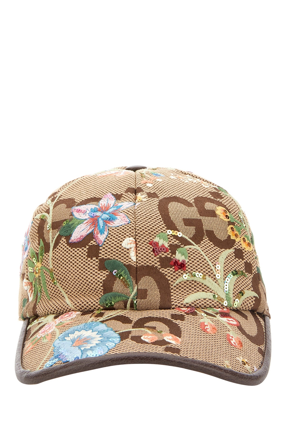 CAPPELLI_7018453HAJM_2584_Image_1