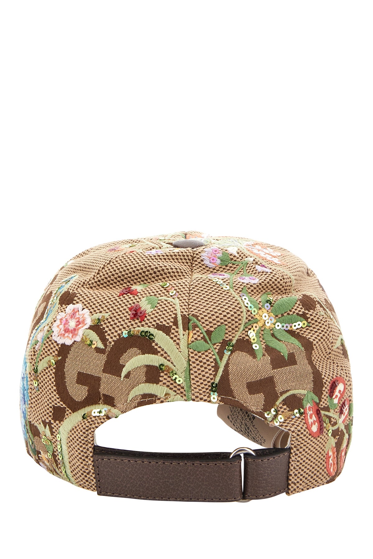 CAPPELLI_7018453HAJM_2584_Image_3