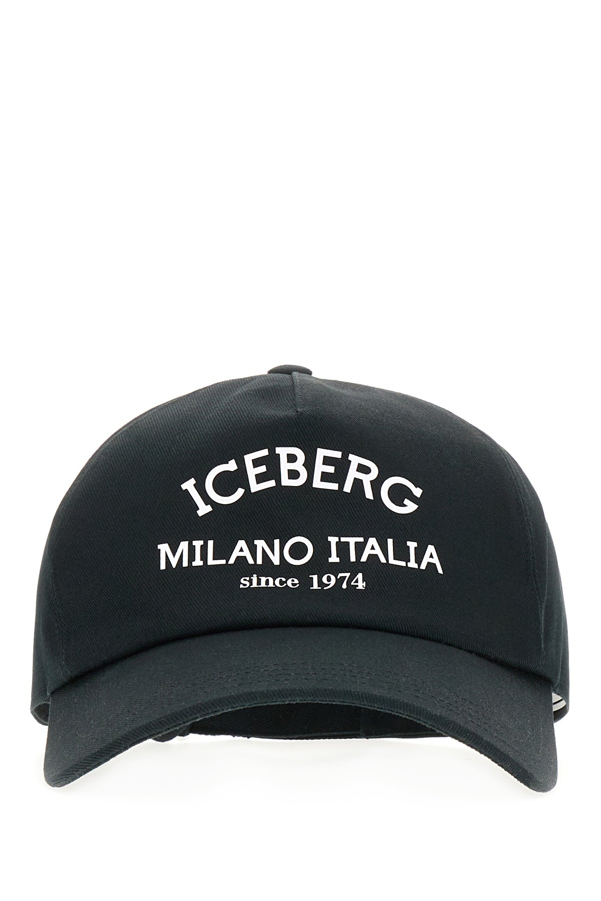 CAPPELLI_7101_6920_9000_Image_1