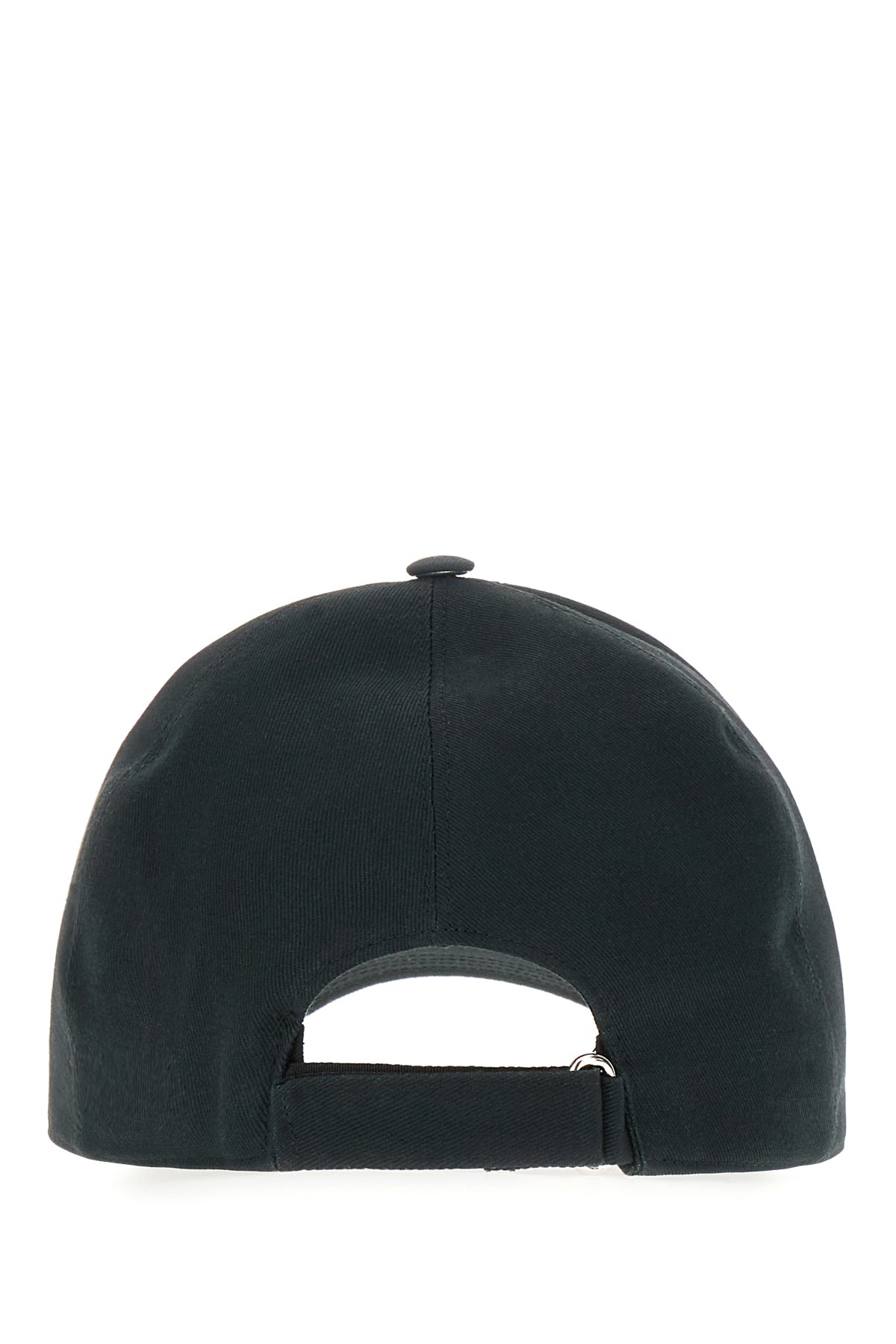 CAPPELLI_7101_6920_9000_Image_3