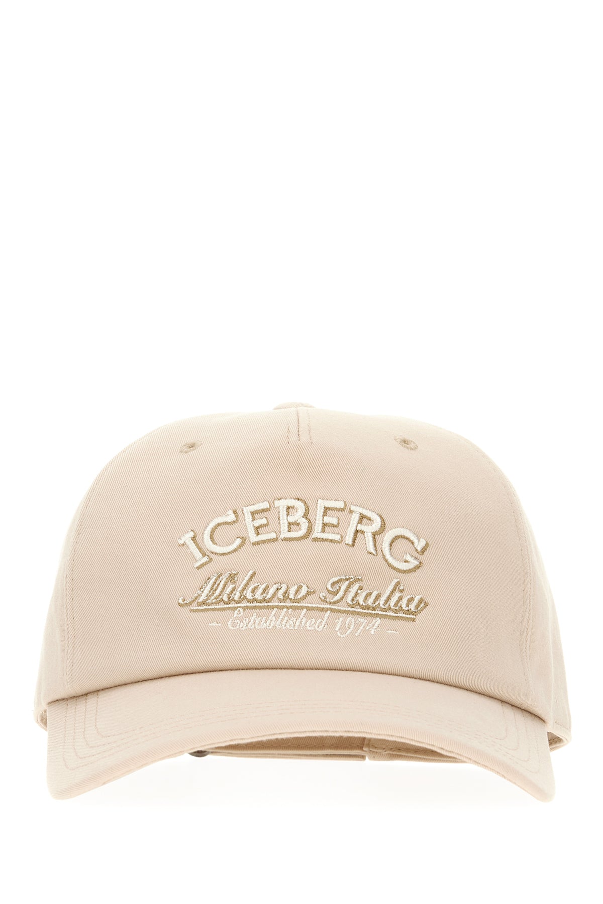 CAPPELLI_71026967_1146_Image_1