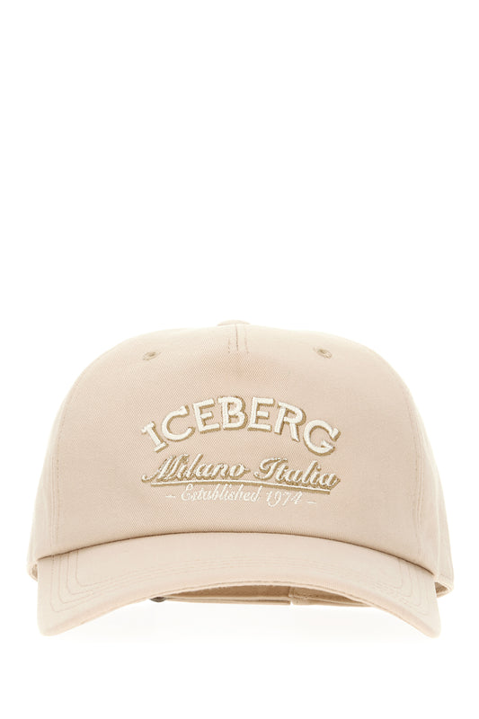 CAPPELLI_71026967_1146_Image_1
