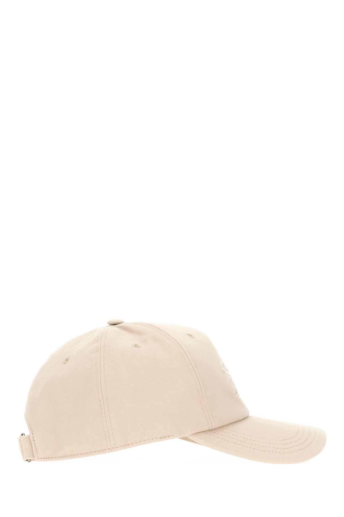 CAPPELLI_71026967_1146_Image_2