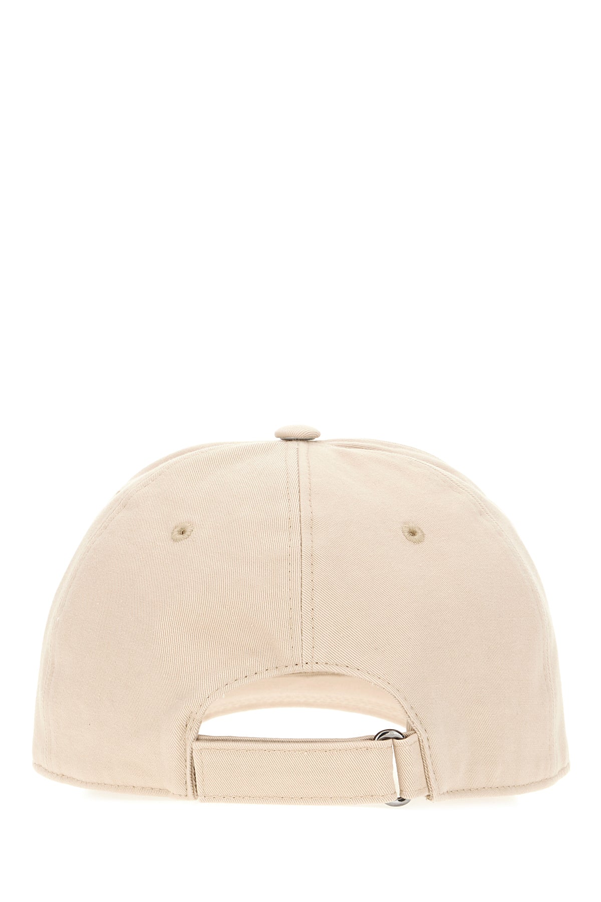 CAPPELLI_71026967_1146_Image_3