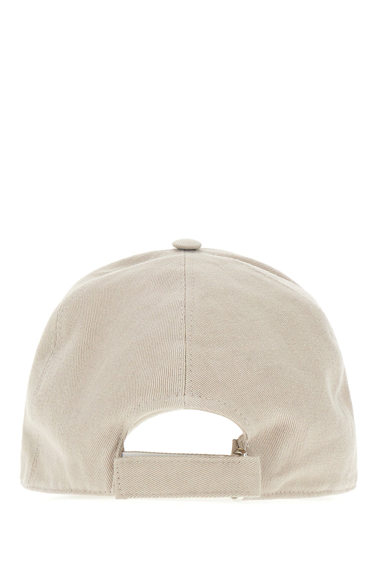 CAPPELLI_7103_6920_1323_Image_3