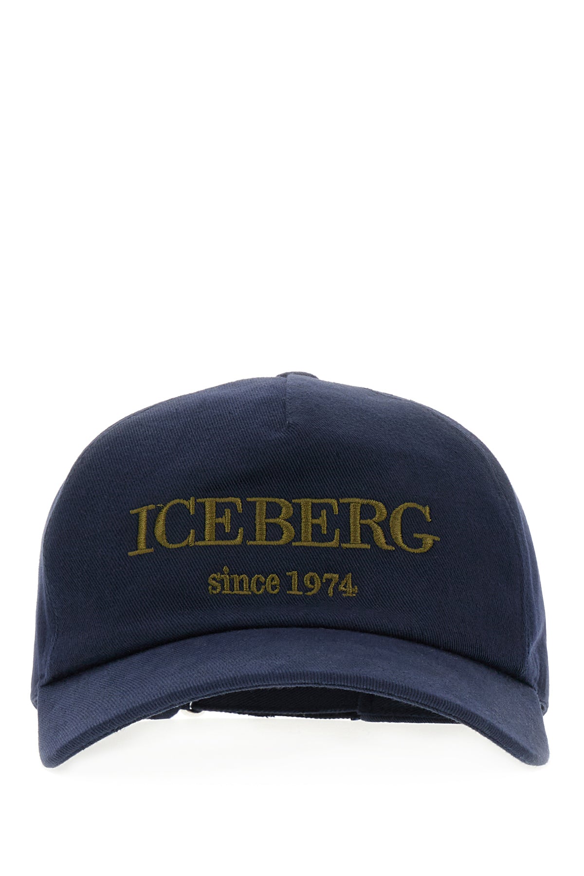 CAPPELLI_7103_6920_6693_Image_1