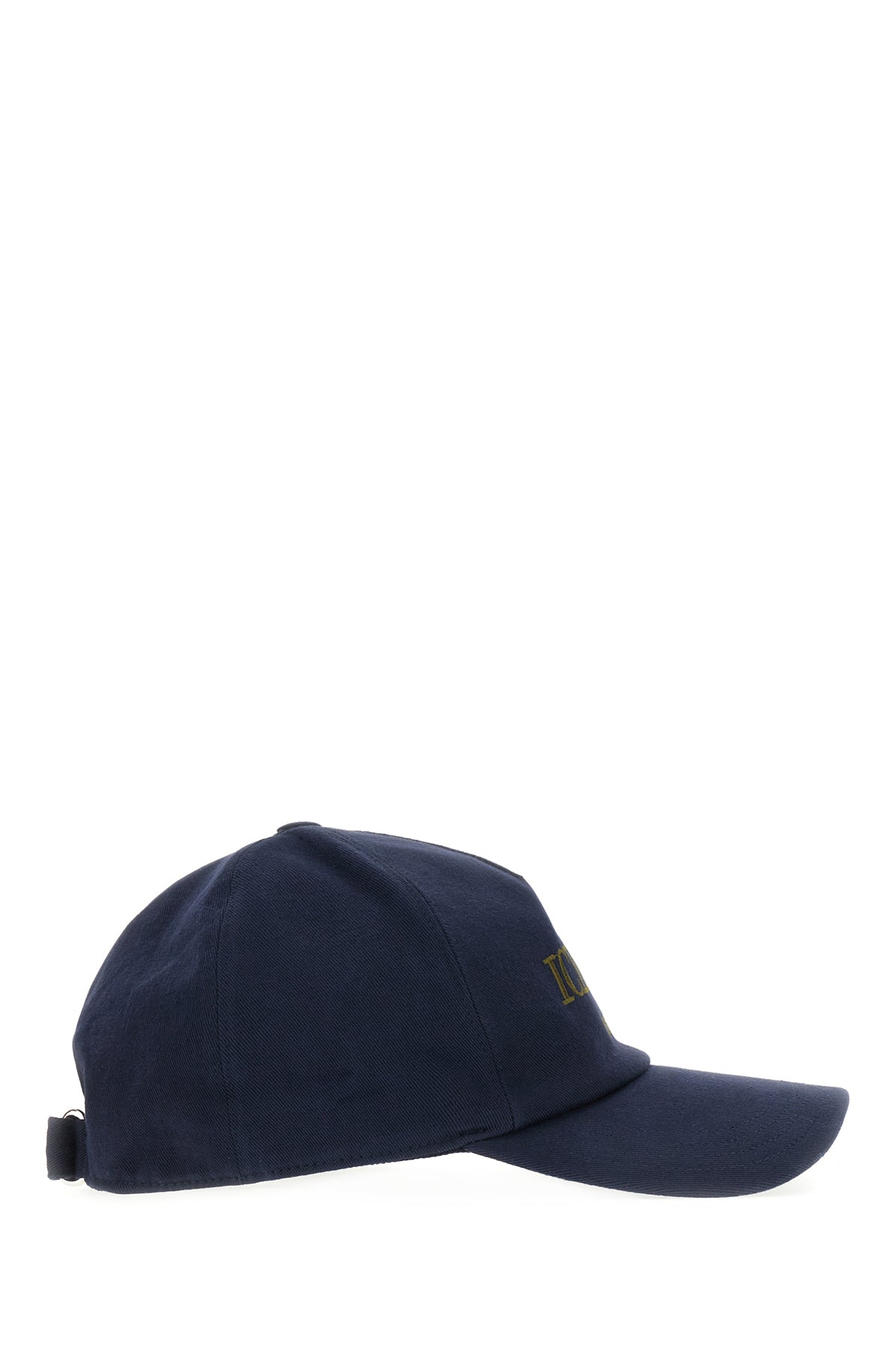 CAPPELLI_7103_6920_6693_Image_2
