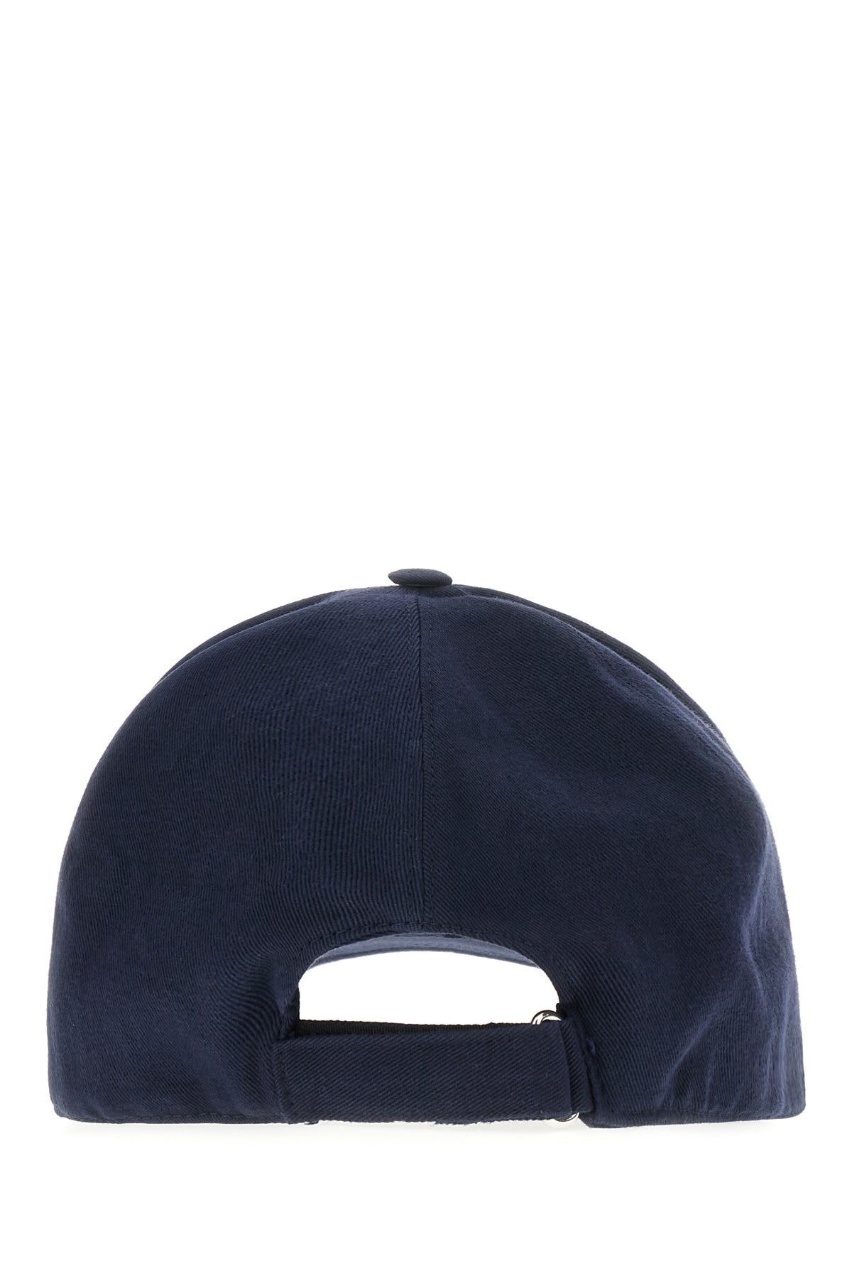CAPPELLI_7103_6920_6693_Image_3
