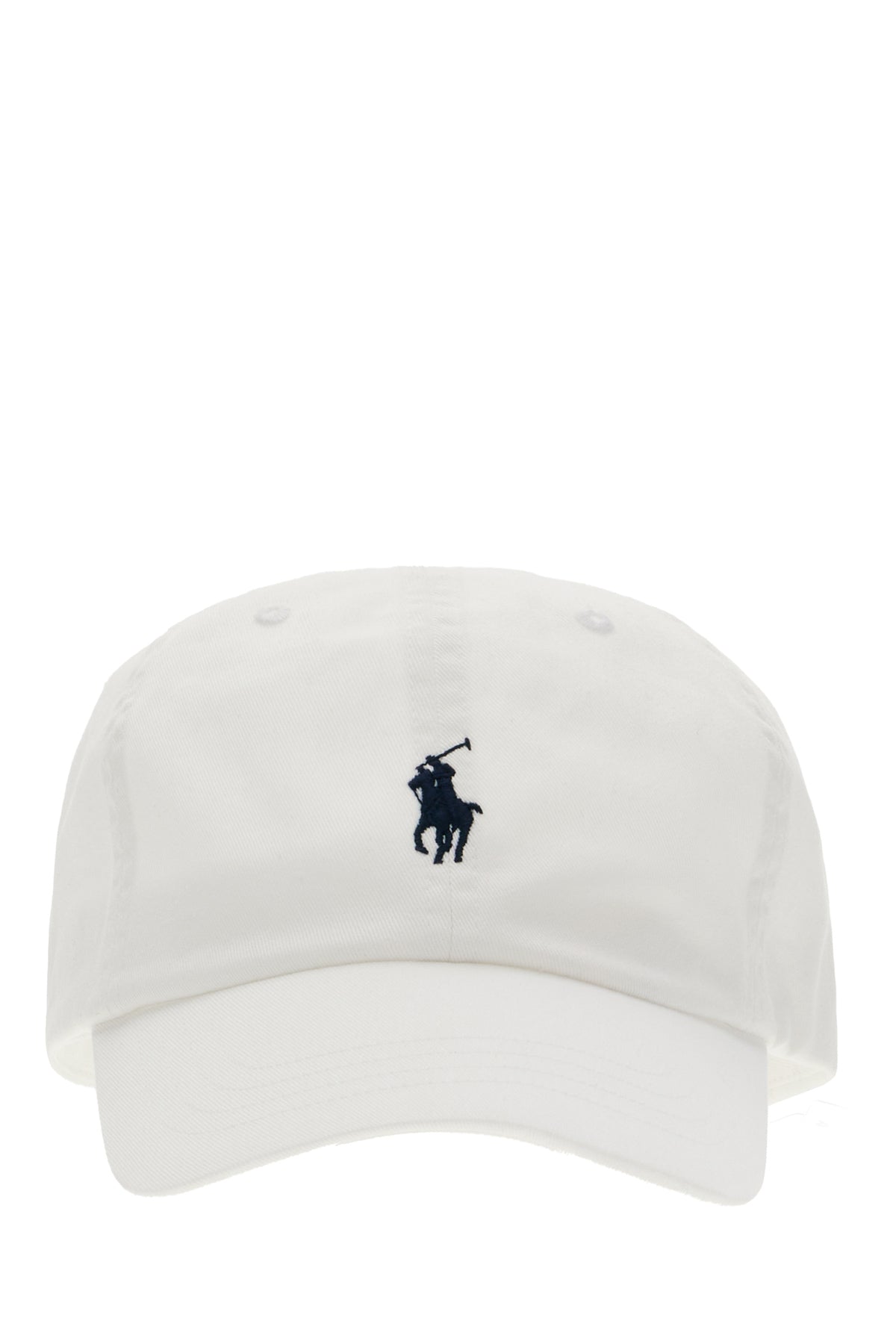 CAPPELLI_710548524_011_Image_1