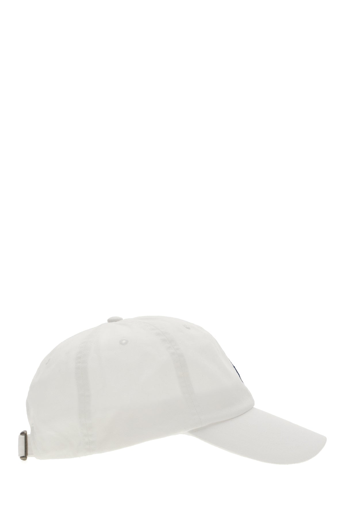 CAPPELLI_710548524_011_Image_2