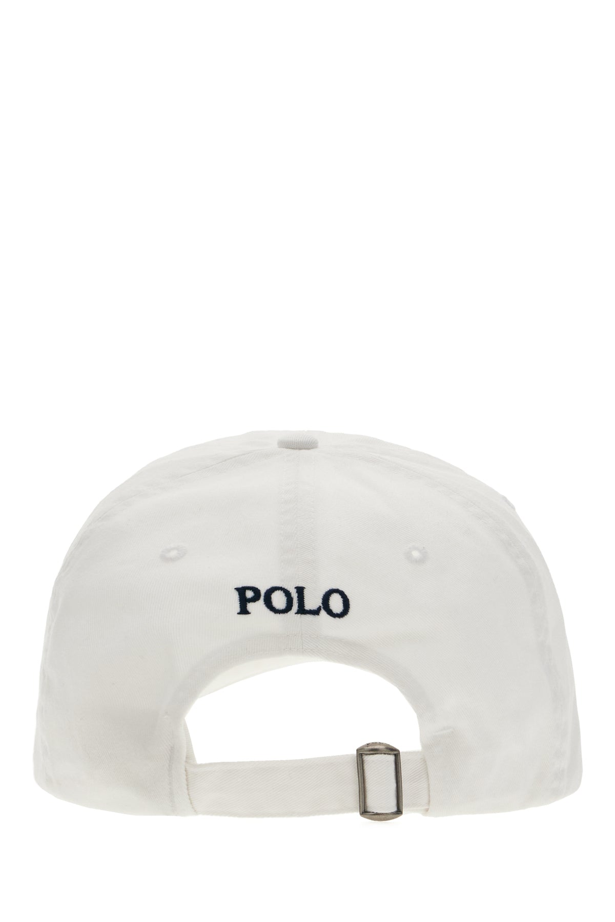 CAPPELLI_710548524_011_Image_3