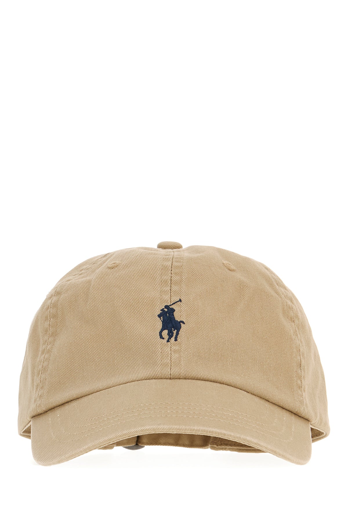 CAPPELLI_710548524_013_Image_1