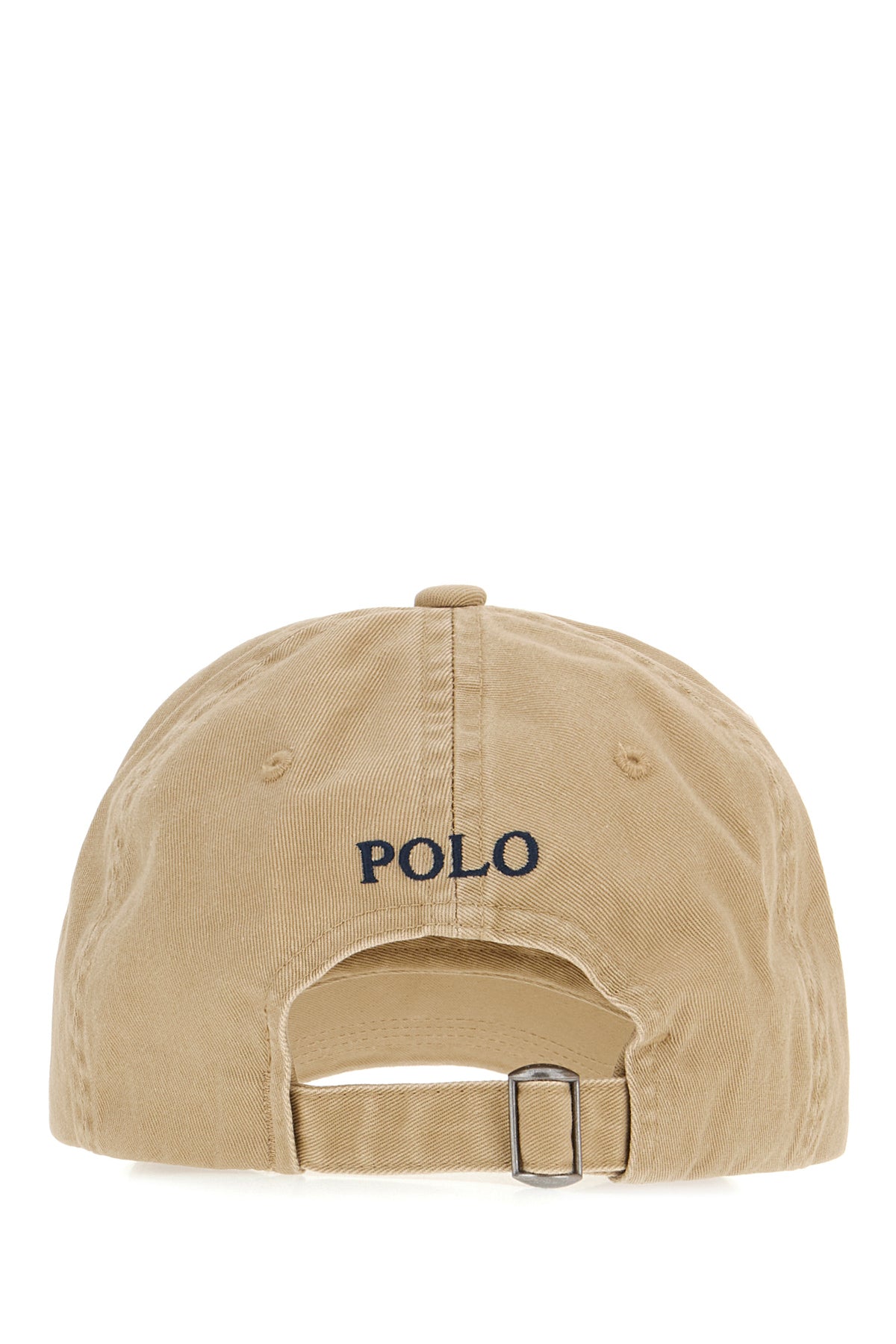 CAPPELLI_710548524_013_Image_3