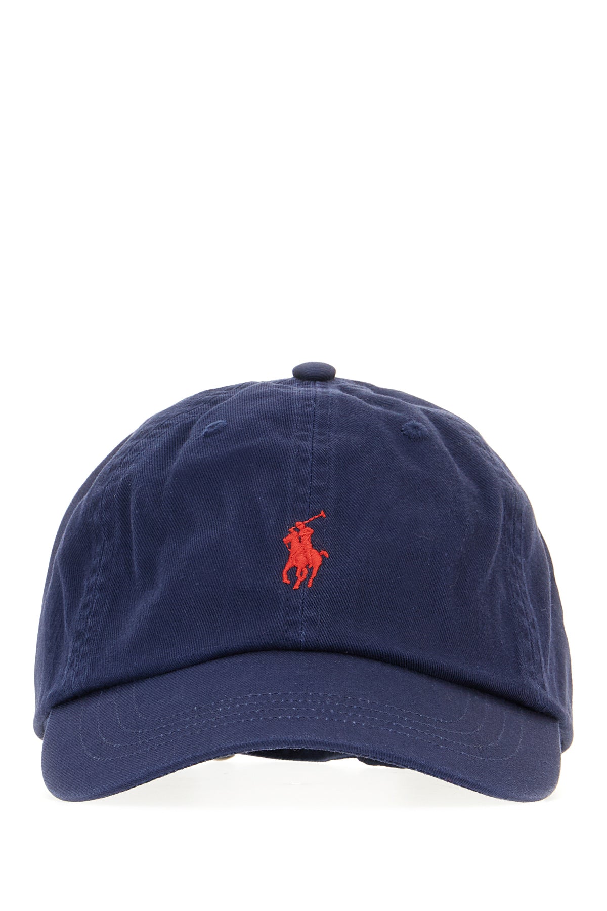 CAPPELLI_710548524_014_Image_1