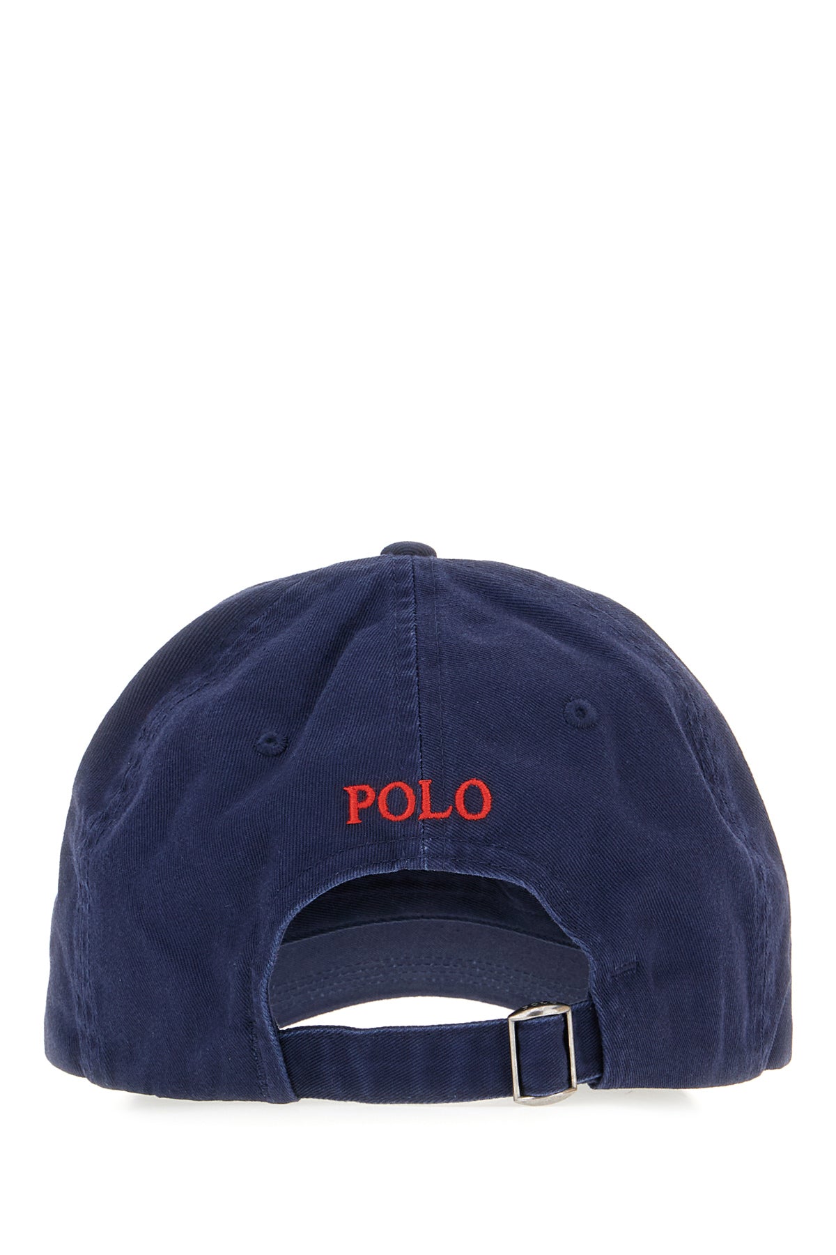 CAPPELLI_710548524_014_Image_3