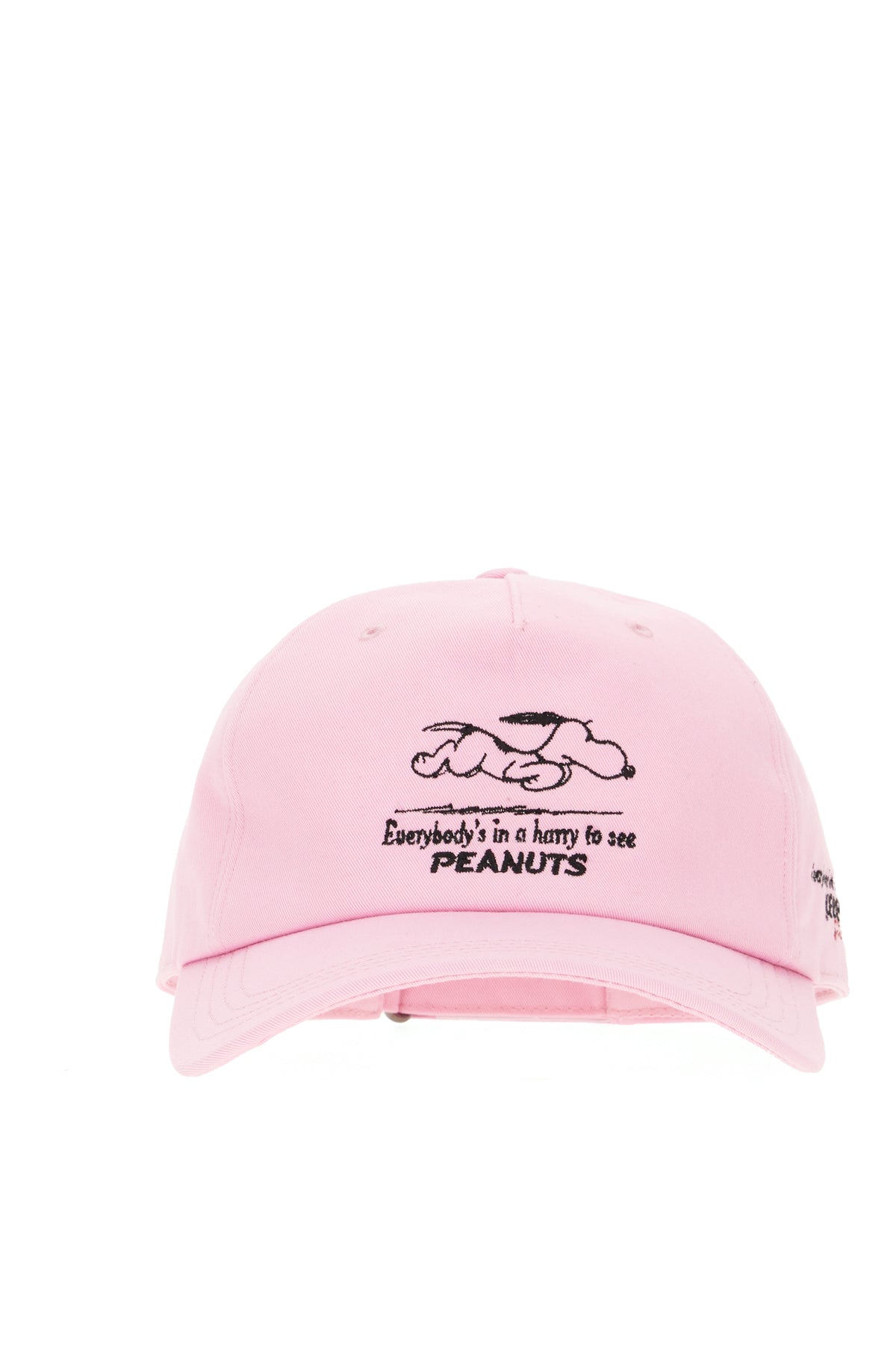 CAPPELLI_71056967_4274_Image_1