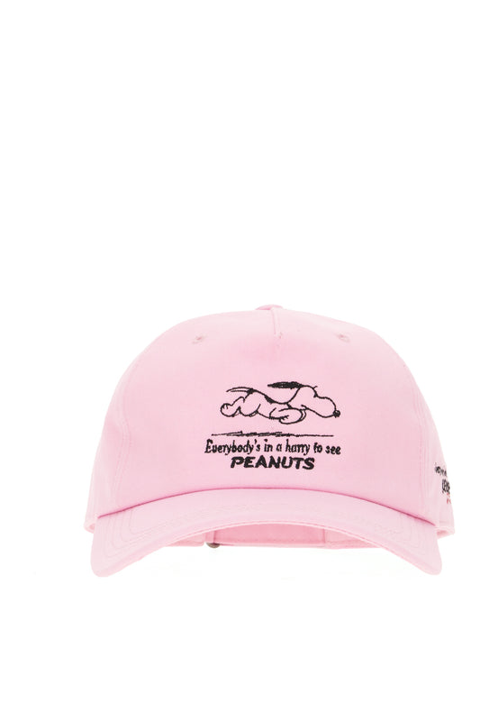 CAPPELLI_71056967_4274_Image_1