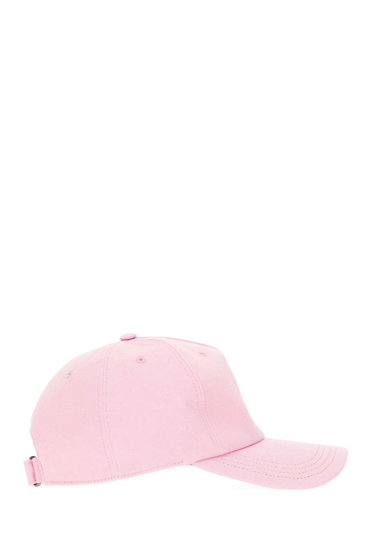 CAPPELLI_71056967_4274_Image_2