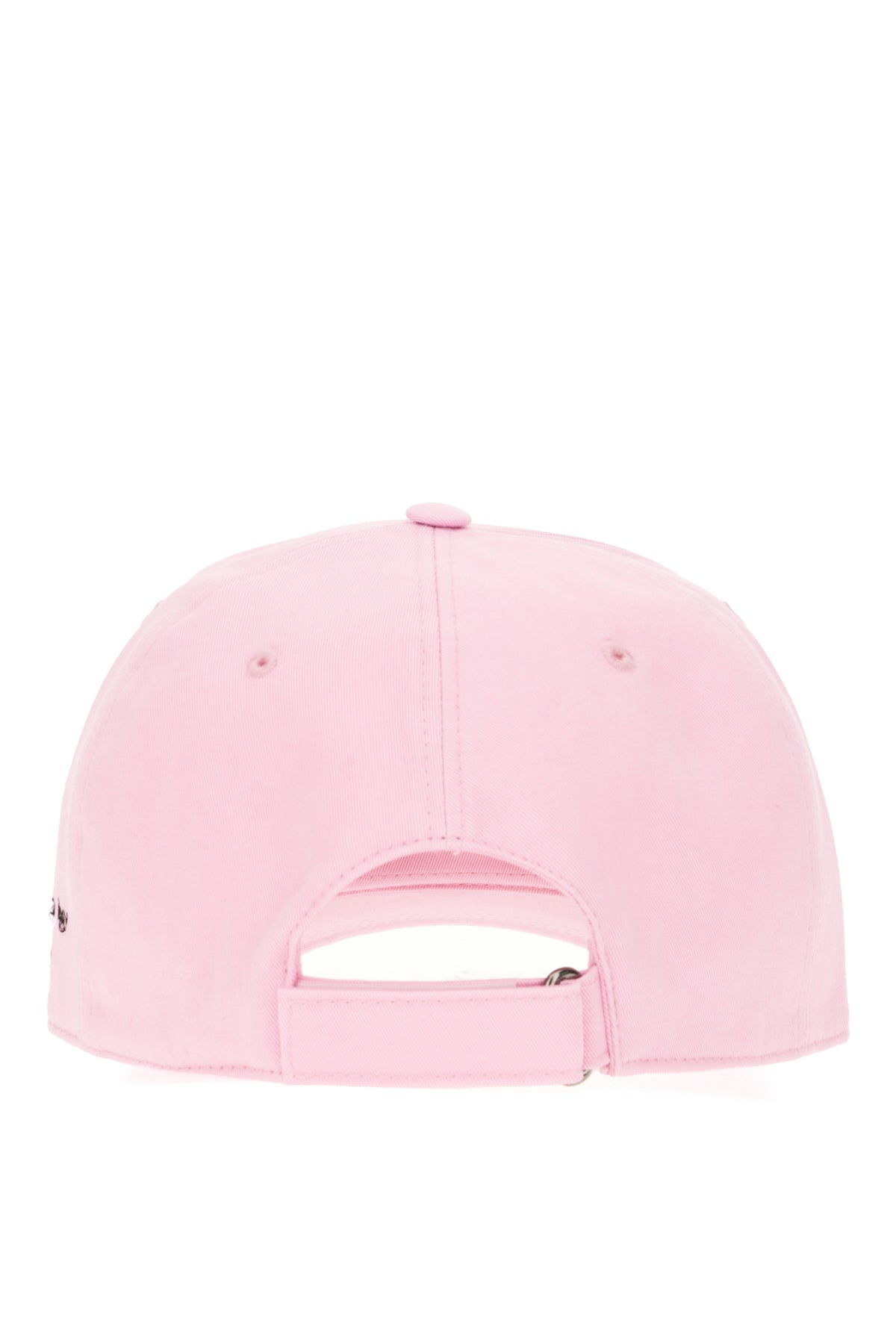 CAPPELLI_71056967_4274_Image_3