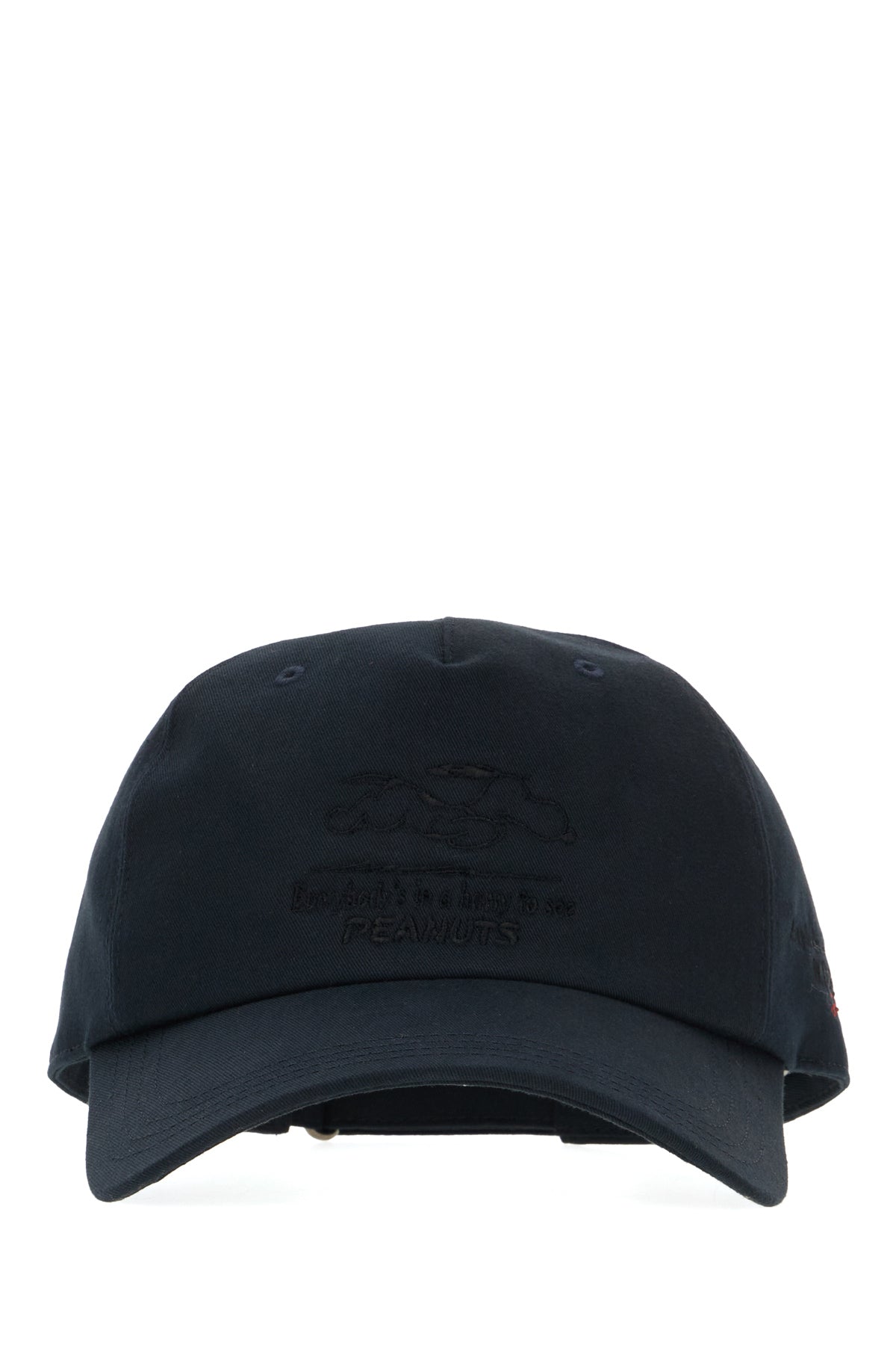CAPPELLI_71056967_6479_Image_1