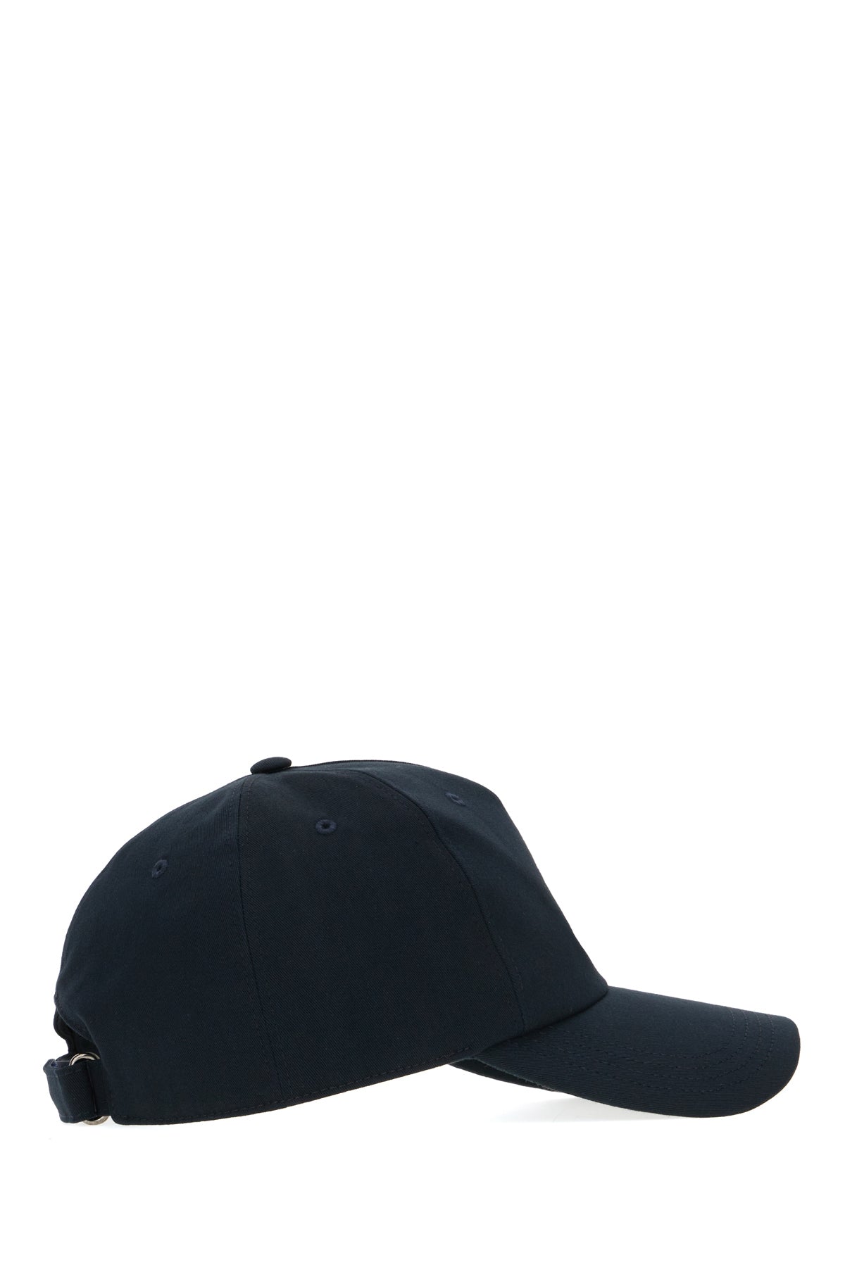 CAPPELLI_71056967_6479_Image_2