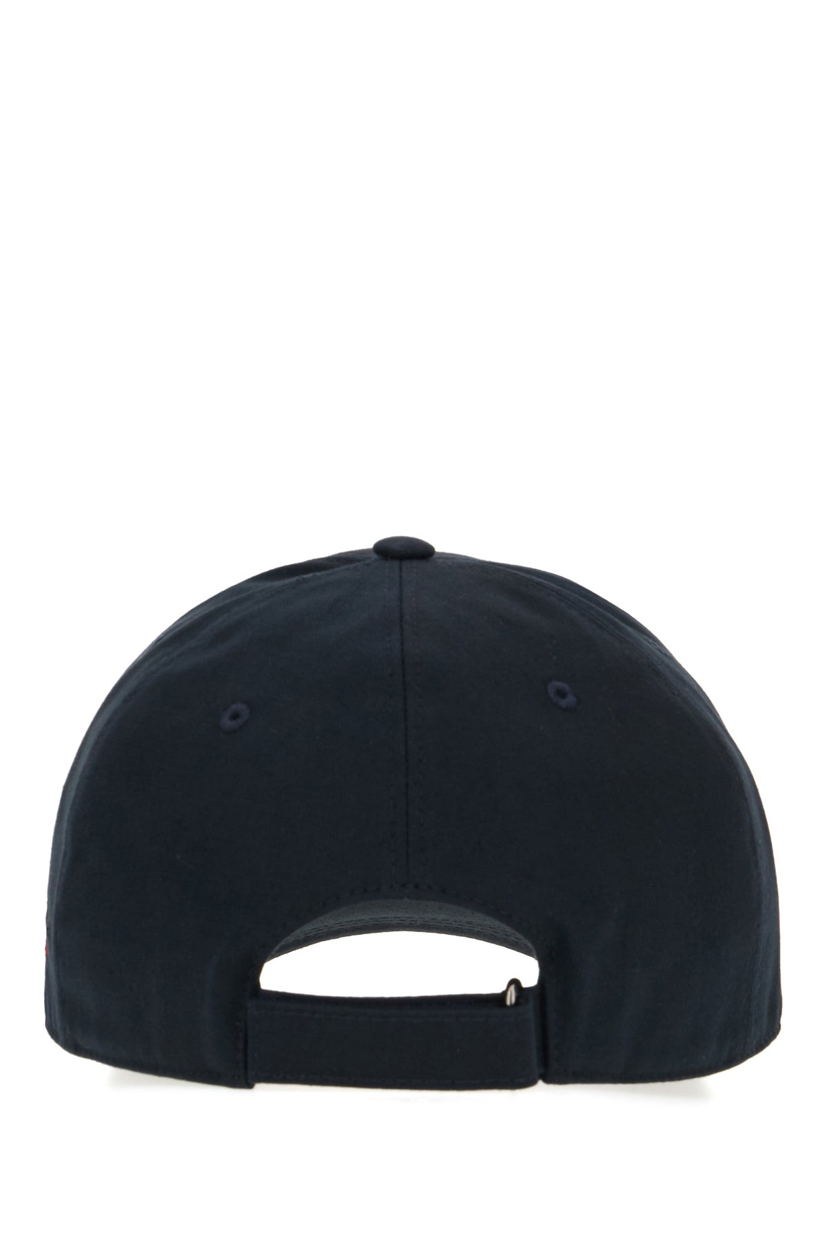 CAPPELLI_71056967_6479_Image_3