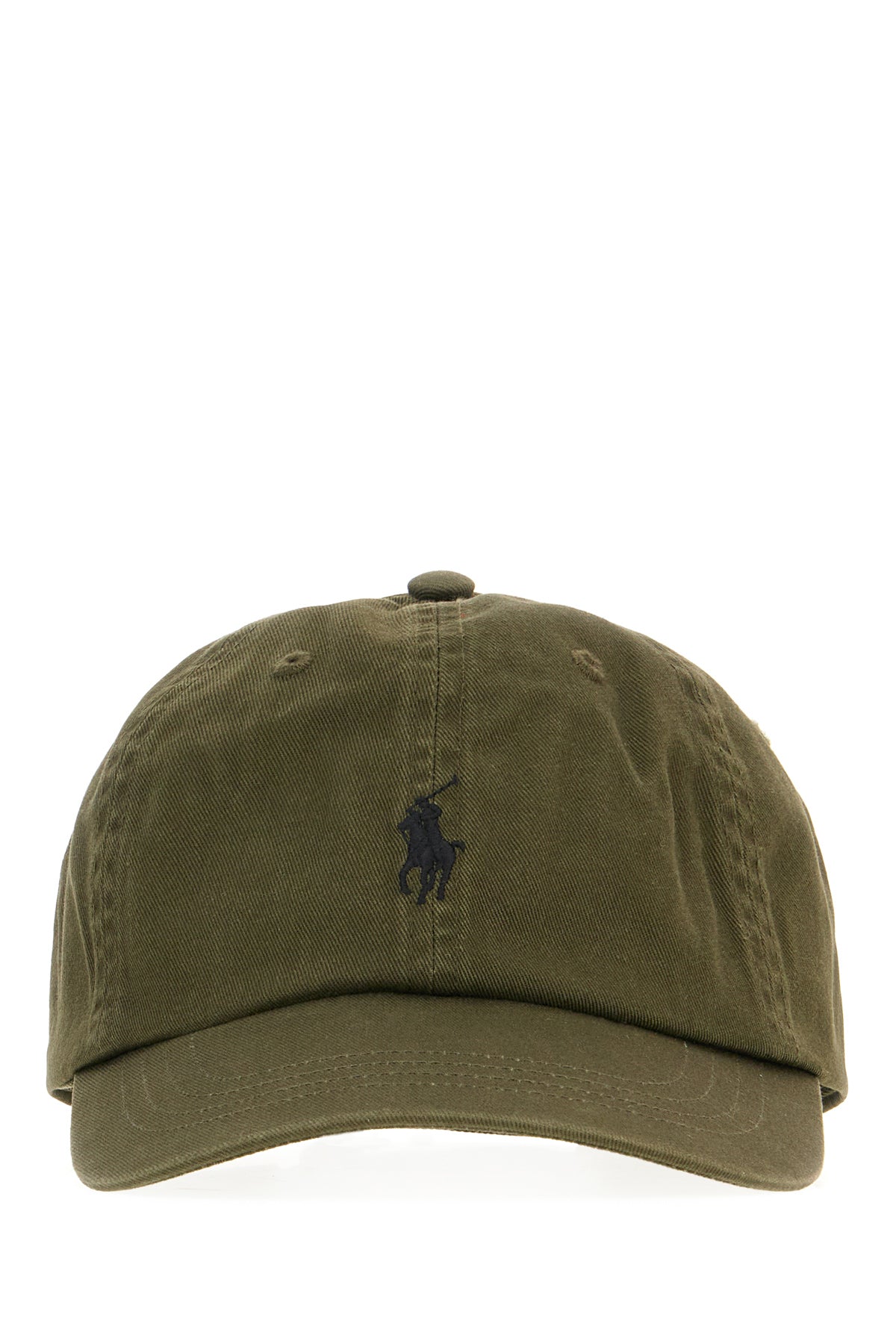 CAPPELLI_710667709_168_Image_1