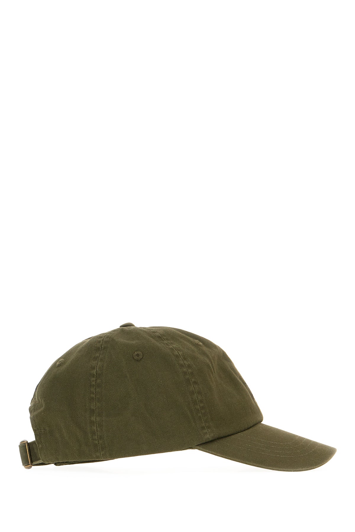 CAPPELLI_710667709_168_Image_2